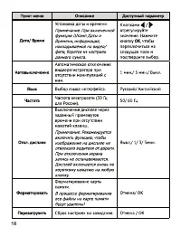 Страница 19
