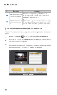 Страница 31