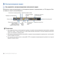 Страница 28