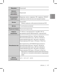 Страница 47