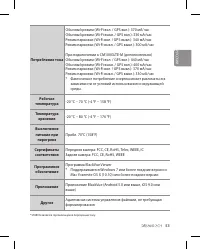 Страница 53