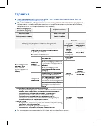 Страница 55