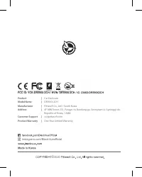 Страница 56