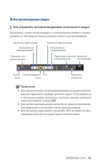 Страница 25