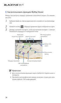 Страница 30
