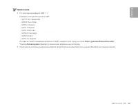 Страница 55