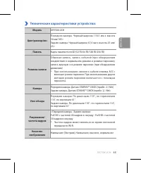 Страница 55