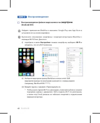 Страница 42