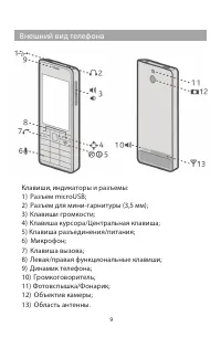 Страница 11