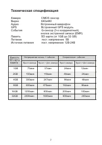 Страница 7