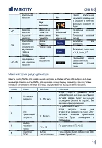 Страница 14