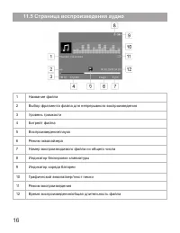 Страница 17