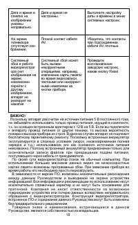 Страница 17