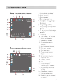 Страница 11