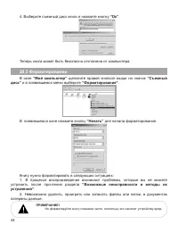Страница 45