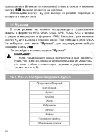 Страница 25