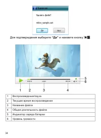 Страница 35