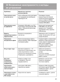 Страница 62