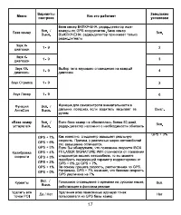 Страница 17