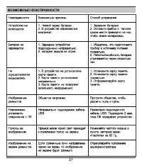 Страница 36