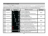 Страница 13