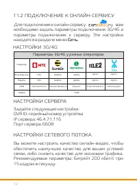 Страница 13