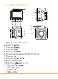 Страница 5