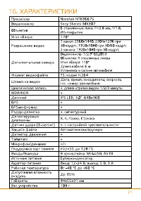 Страница 22