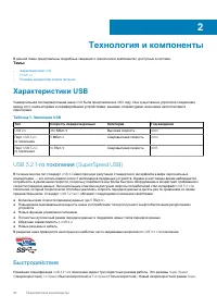 Страница 50