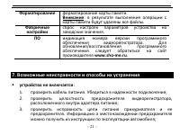 Страница 21