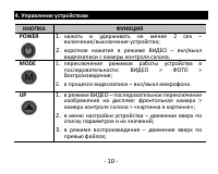 Страница 10