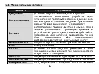 Страница 17