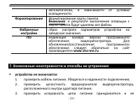Страница 24