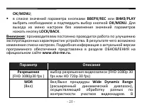 Страница 25