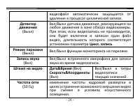 Страница 28