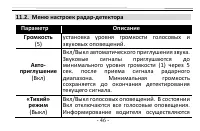 Страница 46