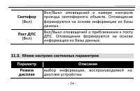 Страница 54