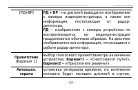 Страница 55