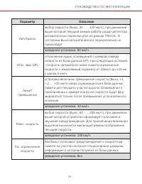 Страница 29