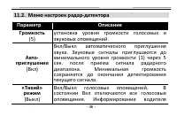 Страница 46