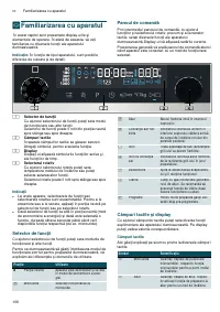 Страница 106