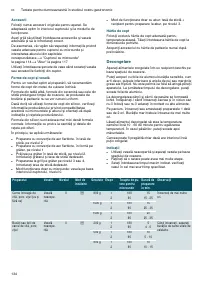 Страница 134