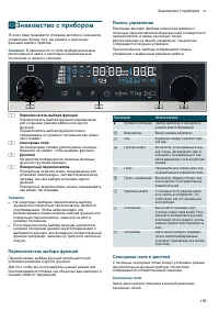 Страница 155