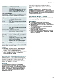 Страница 177