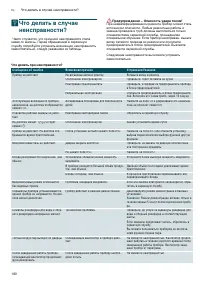 Страница 180