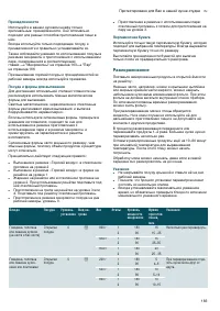 Страница 183