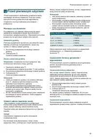 Страница 63