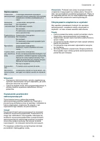 Страница 79