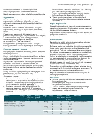 Страница 85