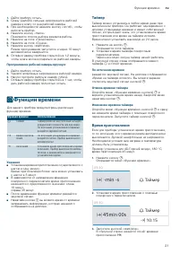 Страница 21